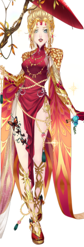 Phaena