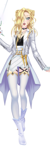 Phaena
