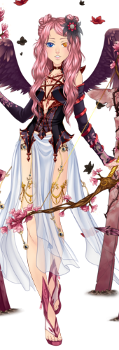 LightKira