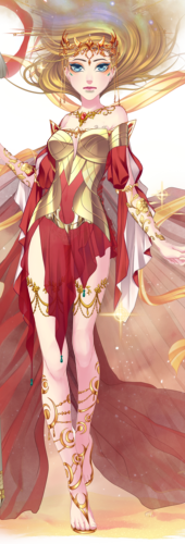 Alraun