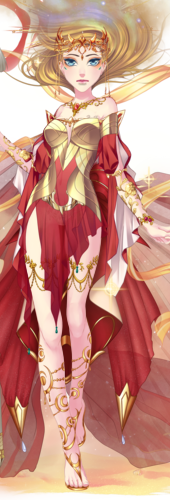 Alraun