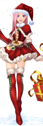 Lilloune