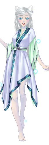 Nandil