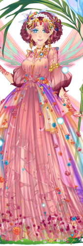 Esedeathia