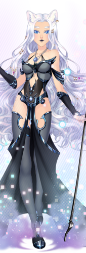 Esedeathia