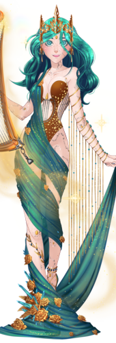 Esedeathia