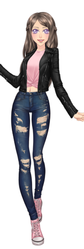 Elerinne