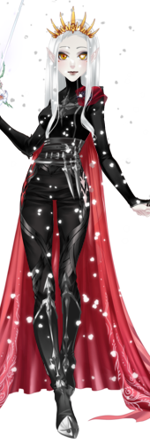 Misakilya