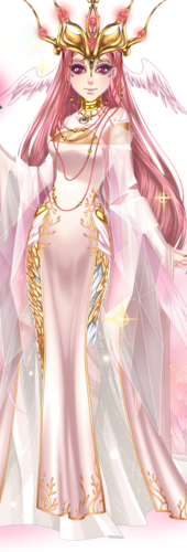 NERU