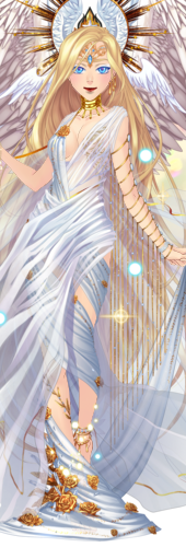 Iryis