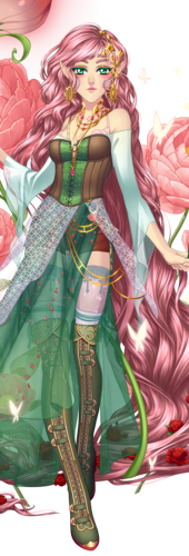 arthémis