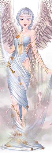 Zandaya