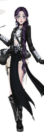 Shimusara