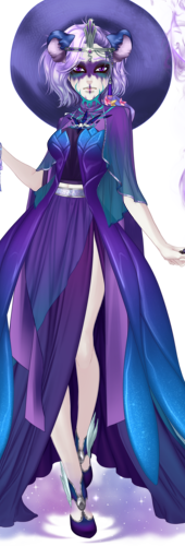 Shimusara