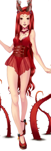 Shimusara
