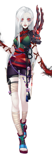 Shimusara