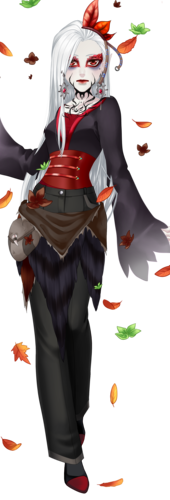 Shimusara