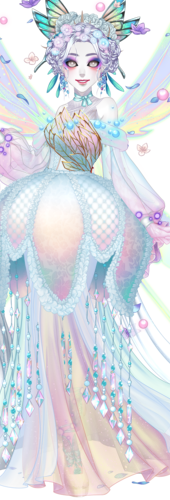 Dandellyon