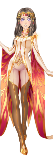 Liliah