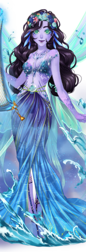 Theora