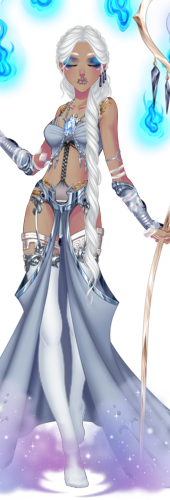 Cacassette