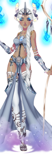 Cacassette