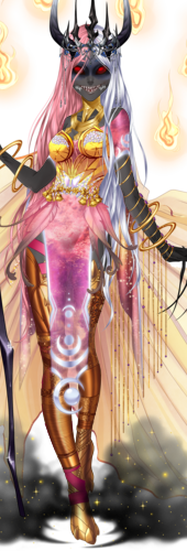 Cacassette