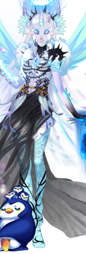 Miwilune
