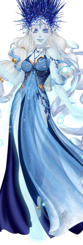 Ura