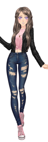 Mizukurage
