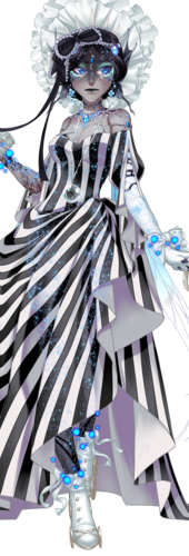 RimaToya