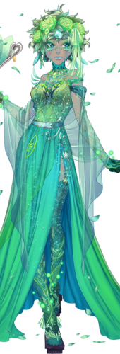 RimaToya