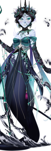 RimaToya