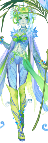 RimaToya