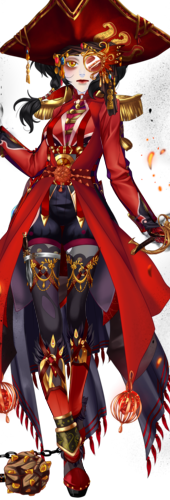 Khidra