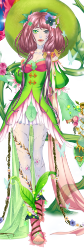 Khidra