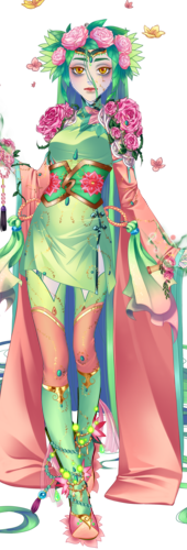 Khidra