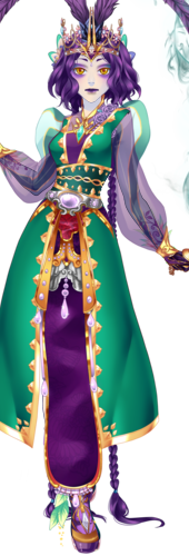 Khidra