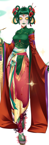 Khidra
