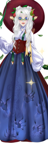 Khidra