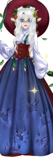 Khidra