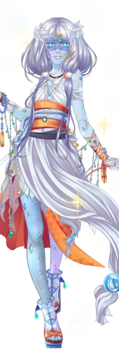 Khidra