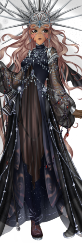 Haenae