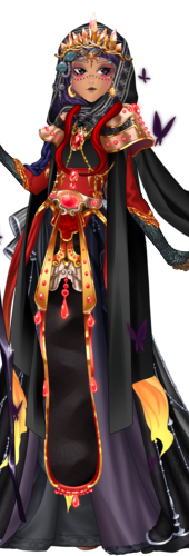 Haenae
