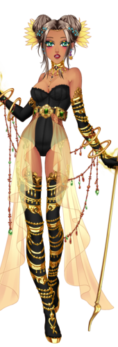 Edea