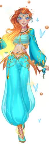 Mysilia