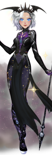 Mysilia