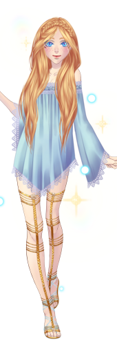 Mysilia