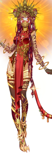 Rhakah