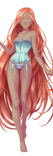 Tokana